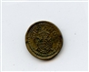 REGNO LOMBARDO-VENETO, Francesco II (1792-1800) Peso "(ERRORE) SOURANO" (Sovrano di Fiandra 1792-1800)